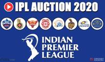 IPL 2020 Auction: At 48-Years-Old, Pravin Tambe Becomes Oldest Player at IPL Auction, Sold to KKR For Rs.20 Lakh