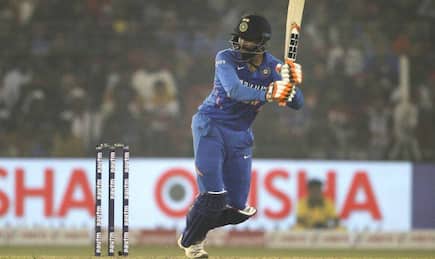 Ravindra jadeja want to prove to myself that i can play odis 3886966