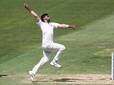 cricketcountry news