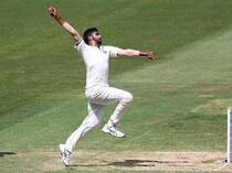 Jasprit Bumrah to Prove Fitness in Ranji Trophy Against Kerala