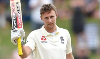 Nzveng hamilton test joe root scores 226 breaks chris gayles record of highest score by a visiting captain in new zealand