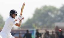 Dream11 Team Prediction Karnataka vs Tamil Nadu Syed Mushtaq Ali Trophy 2019: Fantasy Tips, Captain And Vice-Captain For Today’s Final Between KAR vs TN at Lalbhai Contractor Stadium, Surat