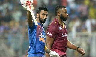 Ind vs wi west indies becomes most t20i match defeating team along with sri lanka 3875365