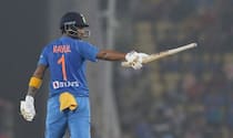 Dream11 Team Prediction Karnataka vs Tamil Nadu Syed Mushtaq Ali Trophy 2019: Fantasy Tips, Captain And Vice-Captain For Today’s Final Between KAR vs TN at Lalbhai Contractor Stadium, Surat