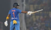 Cape Town Blitz vs Tshwane Spartans Dream11 Team Prediction Mzansi Super League 2019: Captain And Vice-Captain, Fantasy Tips CTB vs TST MSL T20 Match 22 at Newlands, Cape Town at 5:30 PM IST
