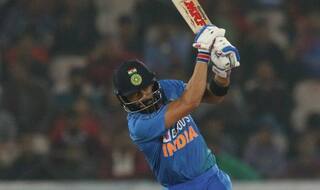 Virat kohli i dont want to be a format specialist