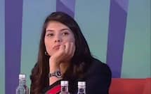 IPL 2020 Auction: Yashasvi Jaiswal, Who Once Sold Pani Puris, Sold to Rajasthan Royals For Rs. 2.40 Crore