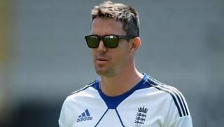 Ipl 2019 auction kevin peterson dont find anything new in kesrik williams to serve in ipl 3879003