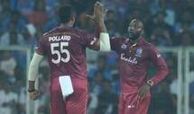 Indvwi shimron hetmyer has come under a lot of criticism says kieron pollard 3879120