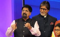 Kris Srikkanth, Anjum Chopra to Receive Prestigious CK Nayudu Lifetime Achievement Awards