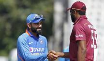 IPL 2020 Auction Online Live Streaming Details: Timing, Venue And Where to Watch And Follow