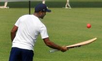 Mayank agarwal basics remain same when it comes to changing the mindset in different formats 3877832