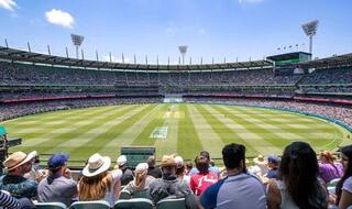 ICC World Test Championship Latest Points Table: Australia Close Gap With India, South Africa Open Account