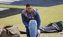 cricketcountry news