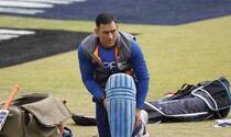 MS Dhoni Completes 15 Years in International Cricket, Tributes Pour in on Twitter