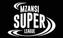 PR vs TST Dream11 Team Prediction Mzansi Super League: Captain And Vice-Captain, Fantasy Cricket Tips Paarl Rocks vs Tshwane Spartans Final at Venue: Boland Park, Paarl 9:00 PM IST