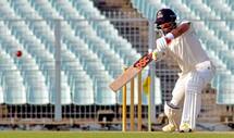 IPL 2020 Auction: Five Players Delhi Capitals Should Aim to Buy at The Auction
