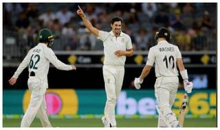 Auvsnz australia wins 7th consecutive day night test kept its unbeaten record 3878969