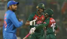 Mushfiqur rahim pulls out of the upcoming ipl 2020 auction