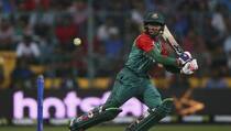 Mushfiqur rahim is 360 degree batsman like ab de villiers james foster 3881729