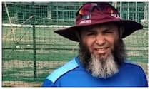 Pakistan appoint former test leg spinner mushtaq ahmed as spin bowling consultant 3876677