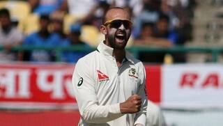 Nathan lyon refuse to rest against new zealand to accommodate mitchell swepson as shane warne suggested 3894701