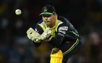 Dream11 Team Prediction Otago vs Auckland Super Smash 2019-20: Fantasy Cricket, Captain And Vice-Captain For Today’s T20 Match 7 OTG vs AUK T20 at University Oval, Dunedin 08:40 AM IST
