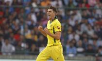 ‘Don’t have to play against Jasprit Bumrah’ – Cricketers React After IPL 2020 Auction