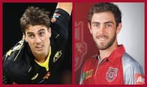 Ipl auction only one indian in top 10 ipl most expensive players 3883524