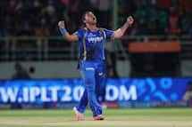 ‘Don’t have to play against Jasprit Bumrah’ – Cricketers React After IPL 2020 Auction