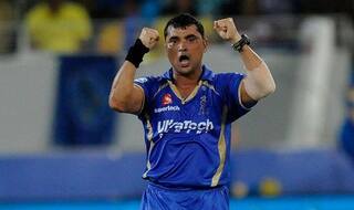 IPL 2020: 48-Year-Old Pravin Tambe Promises to Bring Renewed Energy, Positivity Like 20-Year-Old to KKR Dressing Room in Upcoming Season