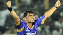 48 year old mumbai club cricketer pravin tambe afghanistans 14 year old noor ahmed the oldest and the youngest players in ipl 2020 auction 3880002