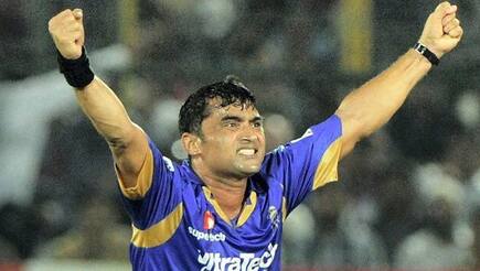 48 year old mumbai club cricketer pravin tambe afghanistans 14 year old noor ahmed the oldest and the youngest players in ipl 2020 auction 3880002