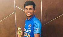 India U-19 Captain Priyam Garg: My Father Drove a School Van, Borrowed Money to Buy me Cricket Kit