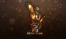 DUR vs JOZ Dream11 Durban Heat vs Jozi Stars, Match 30, Mzansi Premier League, MSL 2019 – Cricket Prediction Tips For Today’s Match DUR vs JOZ at Kingsmead, Durban December 10