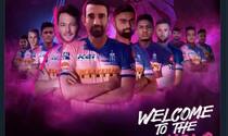 Ipl 2020 players list rajasthan royals auction picks full list of players
