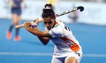 People Never Expected Us to Win But That Attitude Is Changing: India Women Hockey Captain Rani Rampal