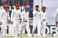 cricketcountry news