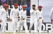 Lance klusener afghanistan firm focused on t20 cricket ahead of world cup next year
