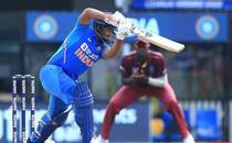 Ind vs wi rishabh pant responds to critics after big knock in chennai odi 3879664