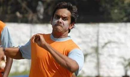 Cricket Former Mumbai Cricketer Robin Morris Arrested by Police Over Alleged Kidnapping And Extortion Charges