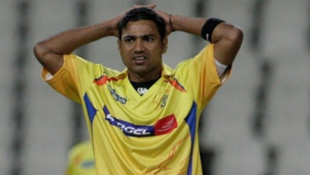 Goa spinner Shadab Jakati on Friday announced his retirement from all forms of cricket