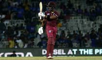 Shai Hope is the best option West Indies has in all three formats, says Brian Lara