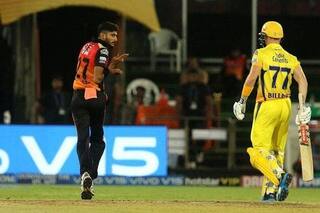 Sam billings has taken a break from all franchise cricket including ipl 3877588