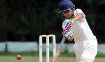 IPL 2020: 48-Year-Old Pravin Tambe Promises to Bring Renewed Energy, Positivity Like 20-Year-Old to KKR Dressing Room in Upcoming Season