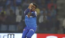 Glad That With my Example, More Parents Are Taking Their Kids to Cricket Academies in Nepal: Sandeep Lamichhane