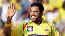 Former Chennai Super Kings Spinner Shadab Jakati Retires From All Forms of Cricket