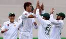 cricketcountry news