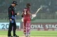 cricketcountry news