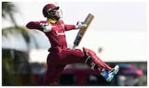 Indvwi 1st odi shimron hetmyer shai hope hit century windies beat india by 8 wickets in chennai odi 3878997